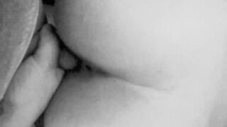 Prima argentina teen - 8 image