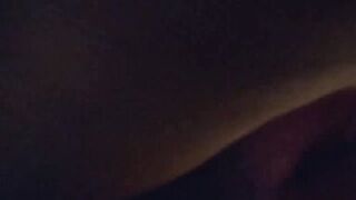 Sweet Ebony Amateur Sex Red Preview Compilation 01