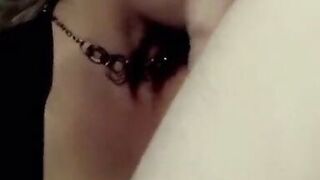 Hot Blowjob with cumshot