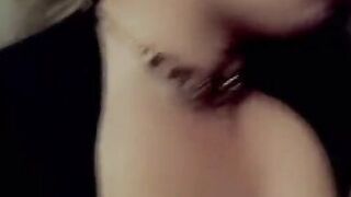 Hot Blowjob with cumshot