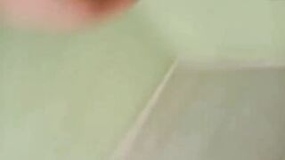 Zulfia hindi sexwife in hijab cheating in Singapore motel - 4 image