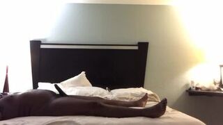 MrsVICKI ENJOY GETTING FUCK