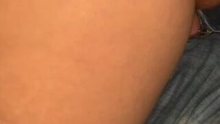 26yr old thick curvy milf compilation