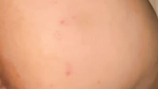 26yr old thick curvy milf compilation