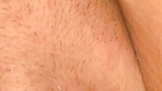 26yr old thick curvy milf compilation