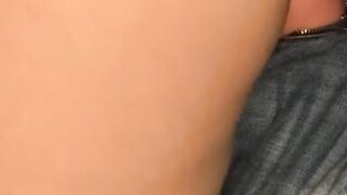 26yr old thick curvy milf compilation