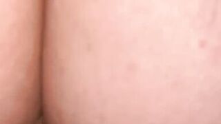 26yr old thick curvy milf compilation