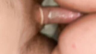 26yr old thick curvy milf compilation - 4 image