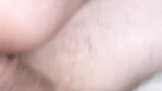 26yr old thick curvy milf compilation