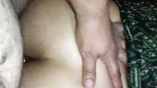 First time hotel room sona darling hardcore anal sex with hindi audio