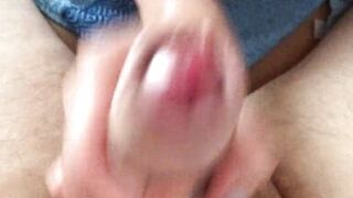 I suck cock and dildo and fuck - 13 image