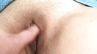 I suck cock and dildo and fuck - 5 image