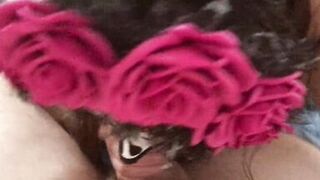 I suck cock and dildo and fuck - 7 image
