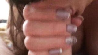 I suck cock and dildo and fuck - 8 image