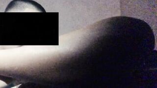 Hot Missionary Sex With Filipina Wife - Alexa Madrigal