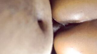 Indian StepMom got Anal from her stepson while father is not there