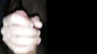 Filipina Missionary Fuck, Handjob and Explosive Tittyfuck Finish Huge Load Cumshot