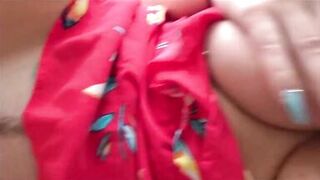 Big Breasted Step Mom Fucks - Family therapy