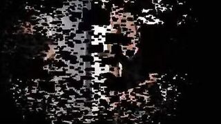 femdom face slapping