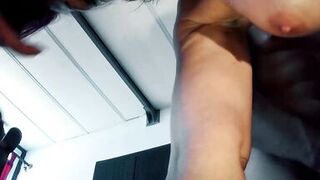 A Fantastic series with Roberta Farnese, Special one #5 - 10 image