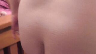 Kinky Couple pays to play with Master and slutty sub bitch. Pt 2 of 3 - 14 image