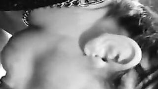 CumSlut MandyDickenz sucks Dick POV