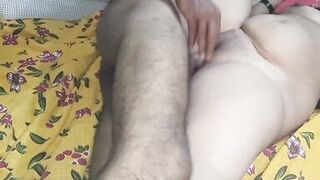 Amazing hot xxx fucking with Horny Indian Bengali Bhabhi.. bhabhi sex