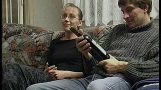 harter fick mit notgeiler hamburger nutte - 1 image