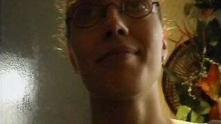 harter fick mit notgeiler hamburger nutte