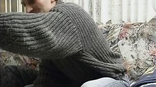 harter fick mit notgeiler hamburger nutte - 5 image