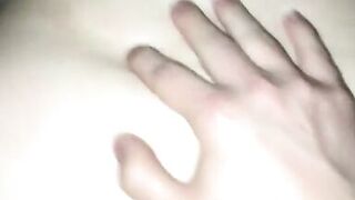 Couple's Orgasm Compilation