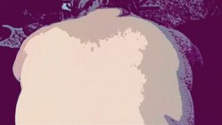 Was it Dream Fucking? Different kind of video. Chubby wife hairy pussy blowjob handjob doggy comic