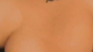 Porn Nerd Convinces Blonde To Suck - 3 image