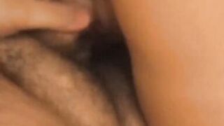 Porn Nerd Convinces Blonde To Suck