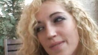 Dutch Sex In All Positions - 3 image