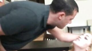 Dutch Sex In All Positions