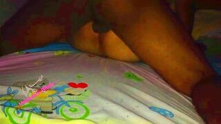 wife with stranger part 1