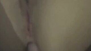 Amateur Blonde Is Horny Now And Make A Deep Cum Moment