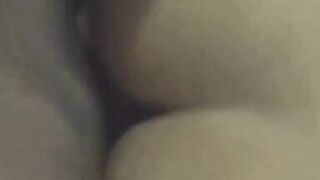 Amateur Blonde Is Horny Now And Make A Deep Cum Moment