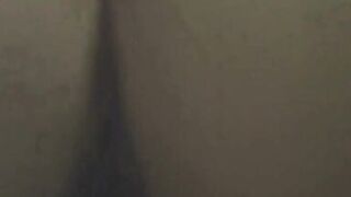 Amateur Blonde Is Horny Now And Make A Deep Cum Moment