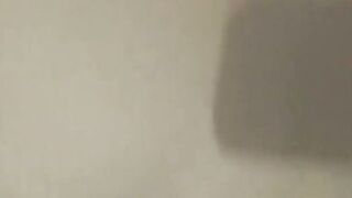 Amateur Blonde Is Horny Now And Make A Deep Cum Moment