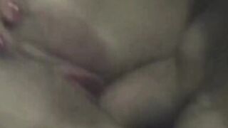 Amateur Blonde Is Horny Now And Make A Deep Cum Moment