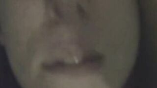 Amateur Blonde Is Horny Now And Make A Deep Cum Moment