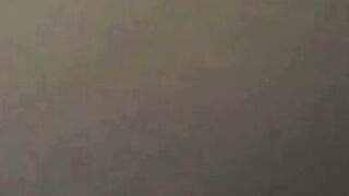 Amateur Blonde Is Horny Now And Make A Deep Cum Moment