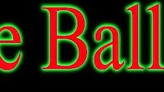 Step Mom Saves Christmas