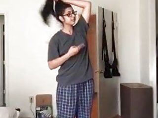 Puja Roy Indian Desi Cutie Hawt Sex clip devi vedere questo