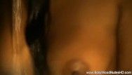 Meine Liebe vom erotischen bangladeschischen Playgirl